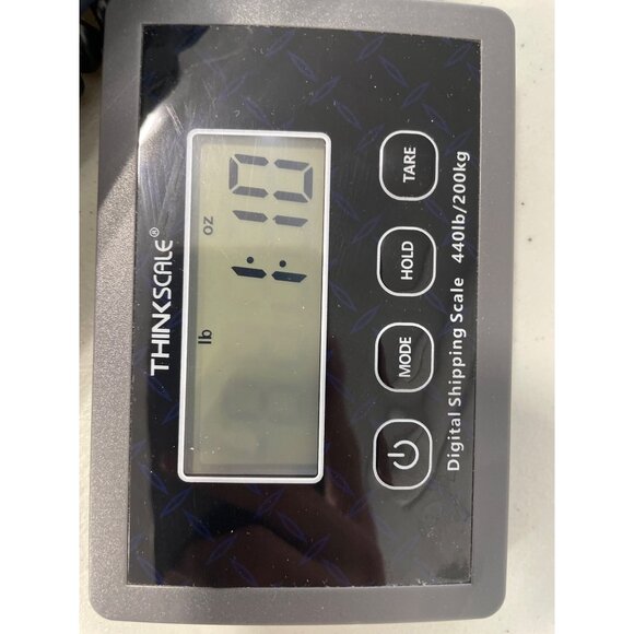 G By Giuliana So Soft French Terry 2 Piece Top and Pant Set Size Large Comfort - Picture 6 of 7